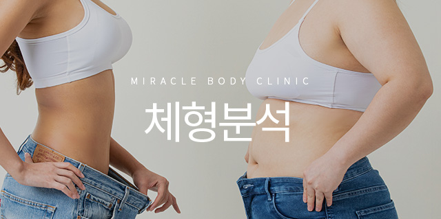 서브상단이미지