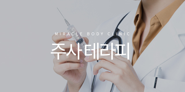 서브상단이미지
