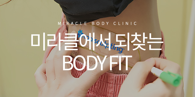 서브상단이미지