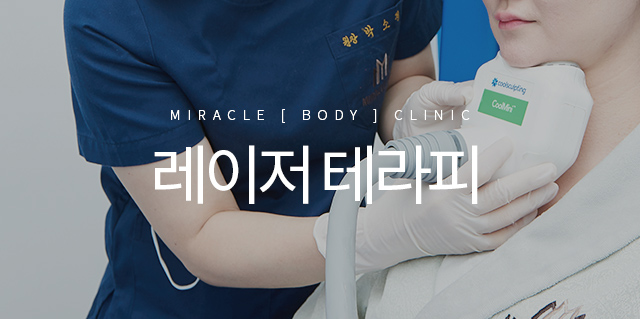 서브상단이미지