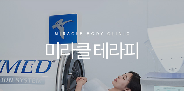 서브상단이미지