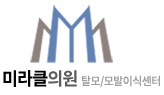 로고 이미지(black)