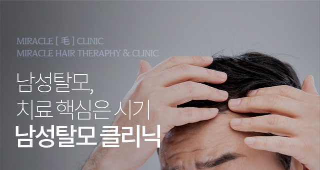 서브상단이미지