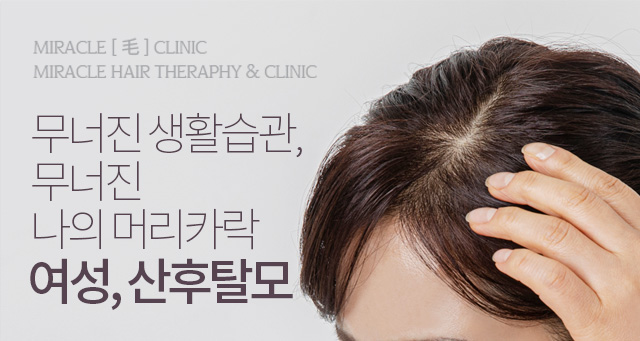 서브상단이미지