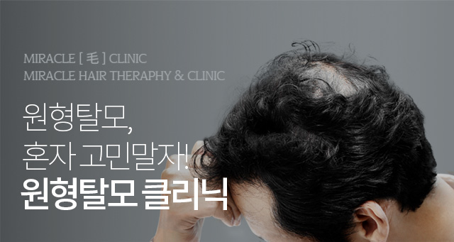 서브상단이미지
