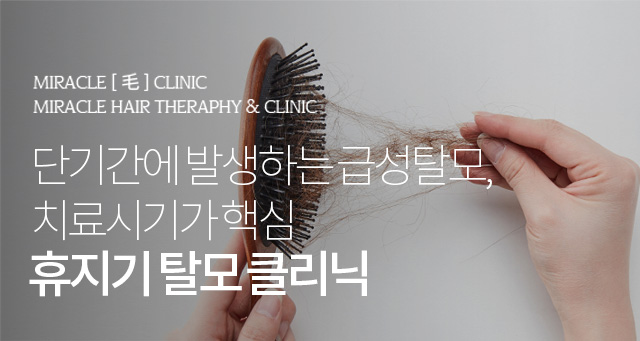 서브상단이미지