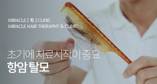 서브상단이미지