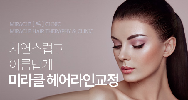 서브상단이미지