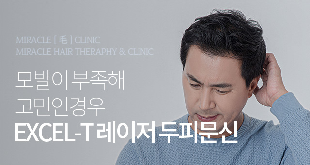 서브상단이미지