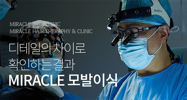 서브상단이미지