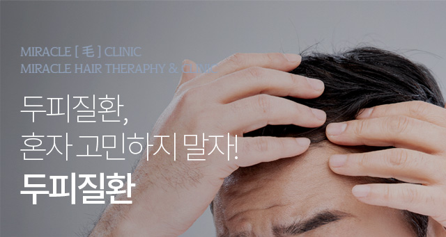 서브상단이미지