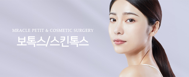 서브상단이미지