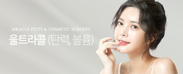 서브상단이미지