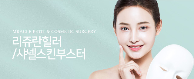 서브상단이미지
