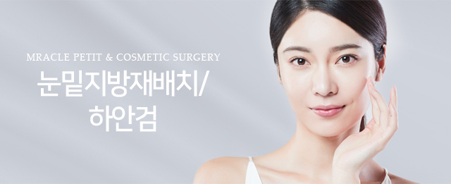 서브상단이미지