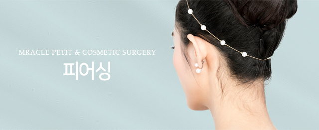 서브상단이미지