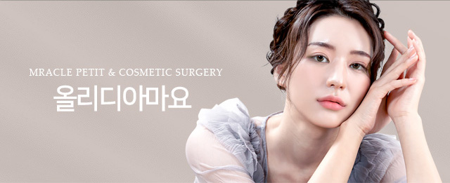 서브상단이미지
