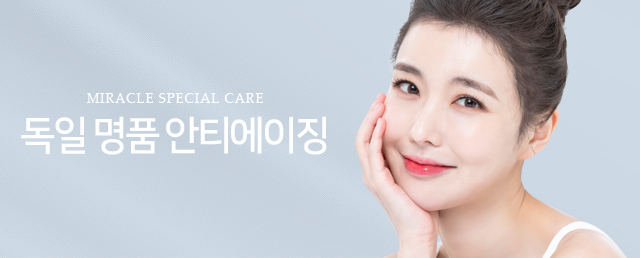 서브상단이미지