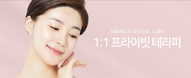 서브상단이미지
