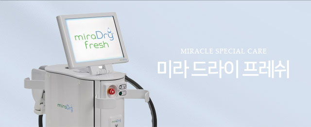 서브상단이미지