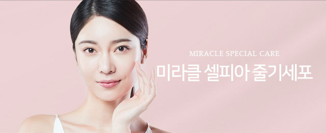 서브상단이미지