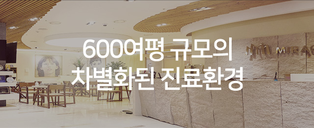 서브상단이미지