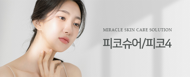 서브상단이미지