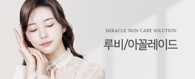 서브상단이미지