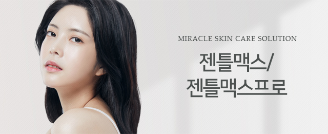서브상단이미지