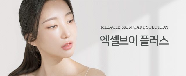 서브상단이미지