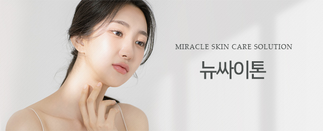 서브상단이미지