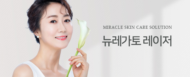 서브상단이미지