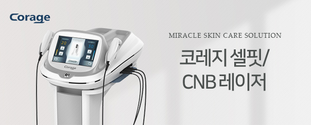서브상단이미지