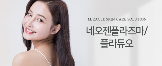 서브상단이미지