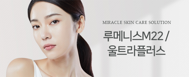 서브상단이미지