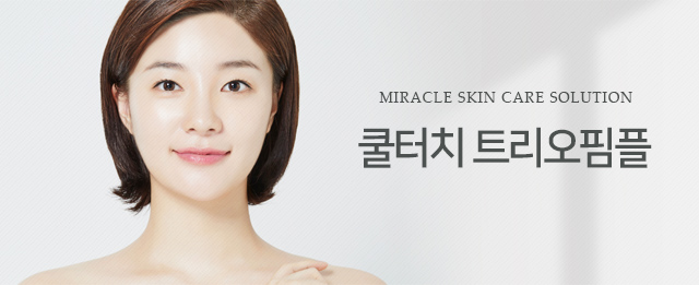 서브상단이미지