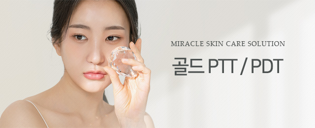 서브상단이미지