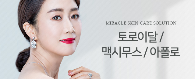 서브상단이미지