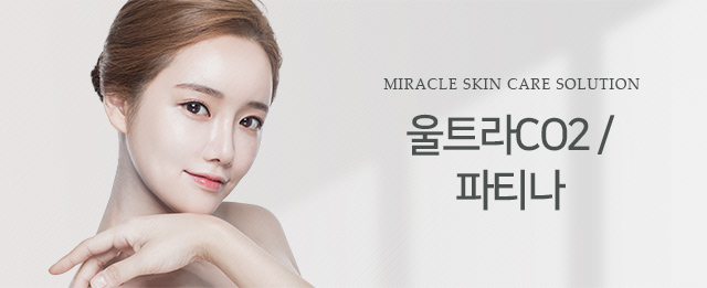 서브상단이미지