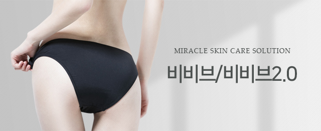서브상단이미지
