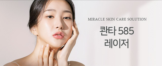 서브상단이미지