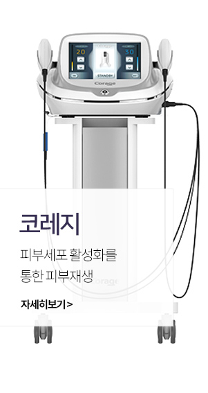 코레지