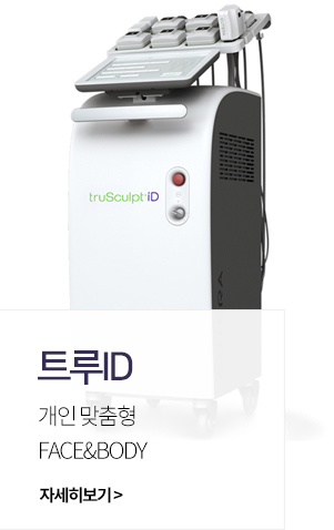 트루id