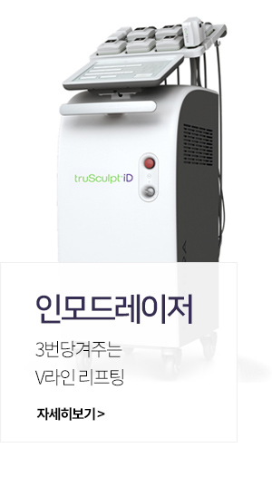 인모드레이저