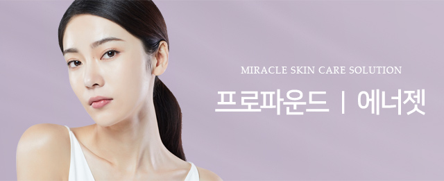 서브상단이미지
