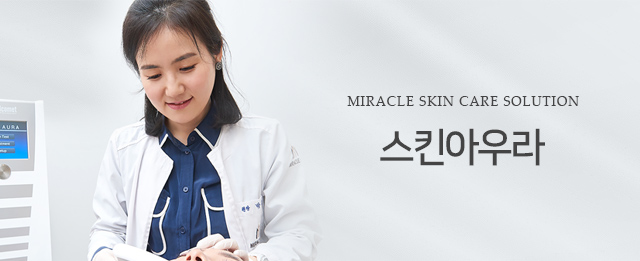 서브상단이미지