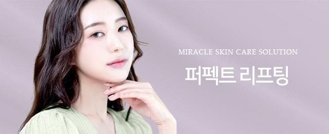 서브상단이미지