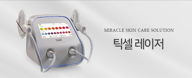 서브상단이미지