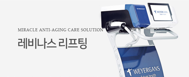 서브상단이미지
