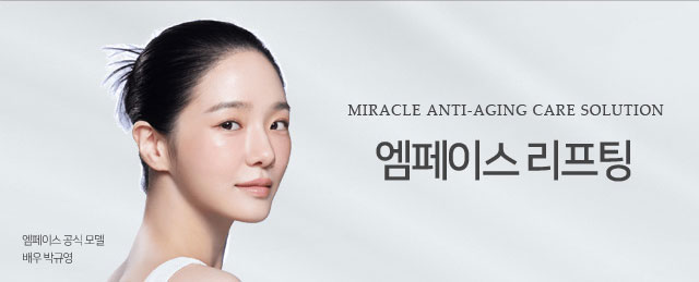서브상단이미지